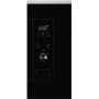 ELECTROLUX - Microondas LMS2173EMX