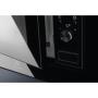 ELECTROLUX - Microondas LMS2173EMX