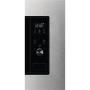 ELECTROLUX - Microondas EMS2203MMX