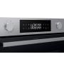 SAMSUNG - Forno NV7B4550VAS/U3