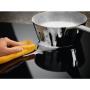 ELECTROLUX - Placa EIV95550