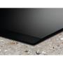 ELECTROLUX - Placa EIV95550