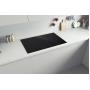 LG - Placa CBIZ3035B