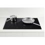 LG - Placa CBIZ3035B