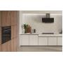 LG - Placa CBIZ3035B