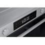 SAMSUNG - Forno NV7B4550VAS/U3