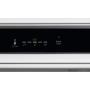 ELECTROLUX - Frigorífico 1 Porta Enc. ERD6DE18S1