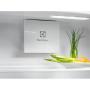 ELECTROLUX - Frigorífico 1 Porta Enc. ERD6DE18S1