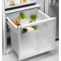 ELECTROLUX - Frigorífico 1 Porta Enc. ERD6DE18S1