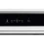 AEG - Arca Vertical Encastre TB7NA181ES