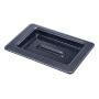 SAMSUNG - Forno NV7B4550VAS/U3