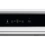 ELECTROLUX - Arca Vertical Encastre EUN7NE18S