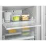 ELECTROLUX - Arca Vertical Encastre EUN7NE18S