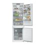 CANDY - Combinado Encastre Low Frost CNBQL 3518 EV
