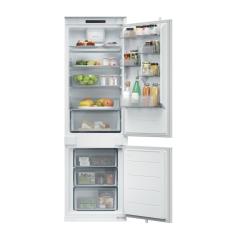 CANDY - Combinado Encastre Low Frost CNBQL 3518 EV
