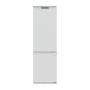 CANDY - Combinado Encastre Low Frost CNBQL 3518 EV