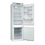 CANDY - Combinado Encastre Low Frost CNBQL 3518 EV
