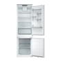 CANDY - Combinado Encastre Low Frost CNBQL 3518 EV