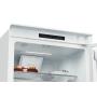 CANDY - Combinado Encastre Low Frost CNBQL 3518 EV