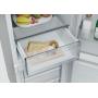 CANDY - Combinado Encastre Low Frost CNBQL 3518 EV
