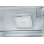 CANDY - Combinado Encastre Low Frost CNBQL 3518 EV