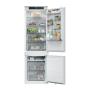 CANDY - Combinado Enc. Total No Frost CNBQT 3518 E