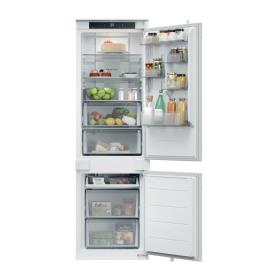 CANDY - Combinado Enc. Total No Frost CNBQT 3518 E