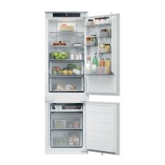 CANDY - Combinado Enc. Total No Frost CNBQT 3518 E