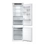 CANDY - Combinado Enc. Total No Frost CNBQT 3518 E