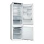 CANDY - Combinado Enc. Total No Frost CNBQT 3518 E