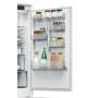 CANDY - Combinado Enc. Total No Frost CNBQT 3518 E