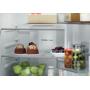 CANDY - Combinado Enc. Total No Frost CNBQT 3518 E