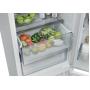 CANDY - Combinado Enc. Total No Frost CNBQT 3518 E