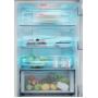 CANDY - Combinado Enc. Total No Frost CNBQT 3518 E
