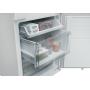 CANDY - Combinado Enc. Total No Frost CNBQT 3518 E