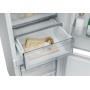 CANDY - Combinado Enc. Total No Frost CNBQT 3518 E