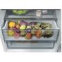 CANDY - Combinado Enc. Total No Frost CNBQT 3518 E
