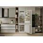 CANDY - Combinado Enc. Total No Frost CNBQT 3518 E