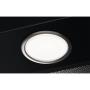 ELECTROLUX - Chaminé LFV619K
