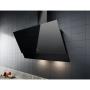 ELECTROLUX - Chaminé LFV619W