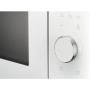 AEG - Microondas MBB1756SEW