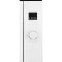 AEG - Microondas MBB1756SEW