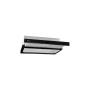 TEKA - Exaustor CNL 6415 PLUS PRETO