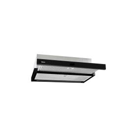 TEKA - Exaustor CNL 6415 PLUS PRETO