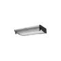 TEKA - Exaustor C 9420 INOX