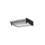 TEKA - Exaustor C 6420 INOX