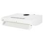 TEKA - Exaustor C 6420 BRANCO