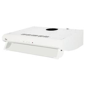TEKA - Exaustor C 6420 BRANCO