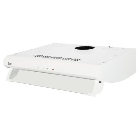 TEKA - Exaustor C 6420 BRANCO