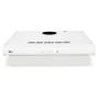 TEKA - Exaustor C 6420 BRANCO
